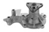 FORD 1760659 Water Pump